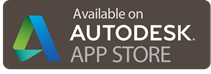 Available on Autodesk App Store